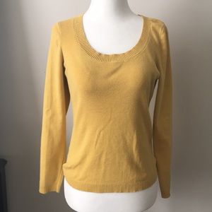 🌟 3 for $20 LOFT lightweight sweater